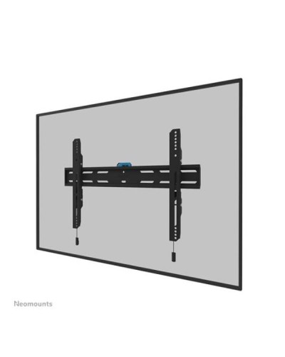 SUPPORTO A PARETE 600X400 70KG