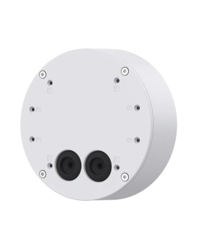 AXIS TQ1602-E CONDUIT BACK BOX