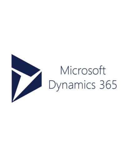 NCE - DYN365 SUPPLY CHAIN MGMT