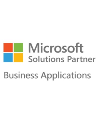 PRODIRECTSUPPORTFORDYN365OPERATIONS