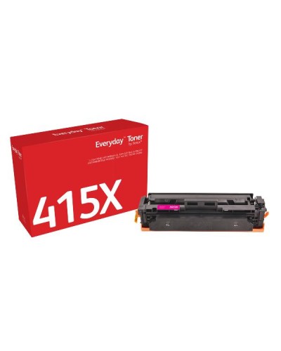 Everyday compatibile 415X - W2033X
