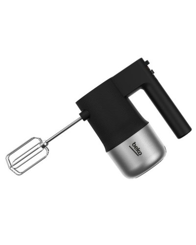 BEKO SBATTITORE ELETTR HMM81504BX