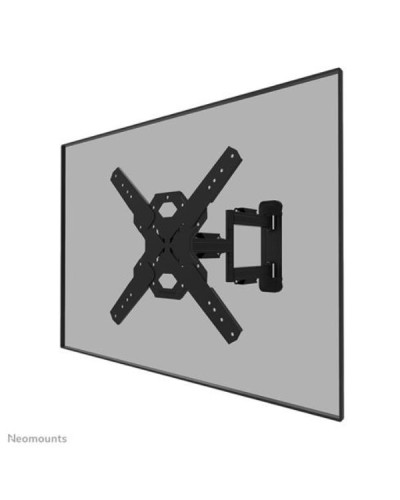 SUPPORTO A PARETE 400X400 40KG