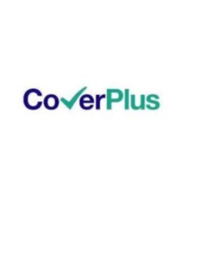 05 ANNI DI ASSISTENZA COVERPLUS