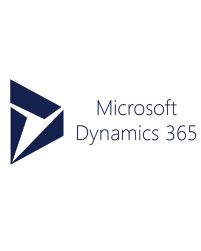 DYN365OPERATSANDBOXT3 STDACCTEST