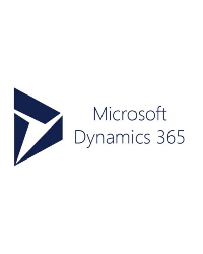 Dyn365 Business Central - NCE