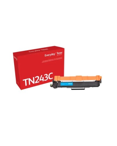 Everyday compatibile TN-243C
