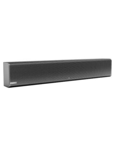 MSPEAKER_II - Yealink MSpeaker II