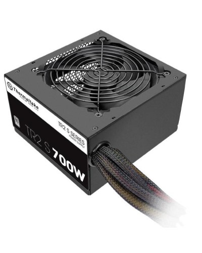 TR2 S 700W