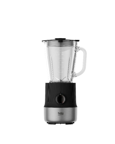 BEKO FRULLATORE TAVOLO TBN81808BX
