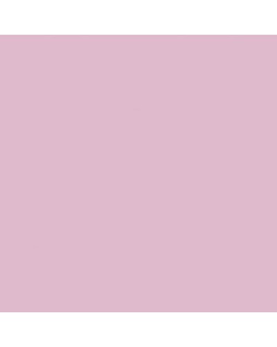 FABRIANO ELLE ERRE - ROSA