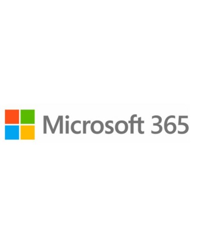 MICROSOFT 365 BUSINESS PREMIUM