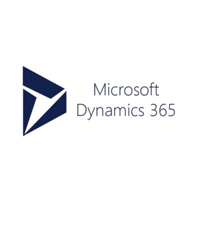 Dyn365 Supply Chain Management - NCE