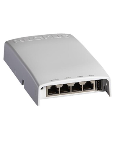 R350 WW dual band 11ax wall switch AP