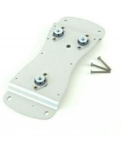 BRKT-MM0036W-00 CRADLE MOUNTING BRACKET