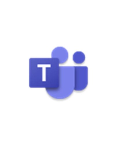 MICROSOFT TEAMS PHONE STANDARD