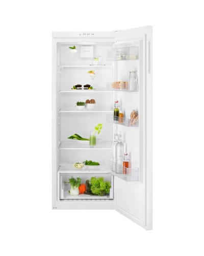 MONO FS LARD LRB1DE33W E 155CM VENT