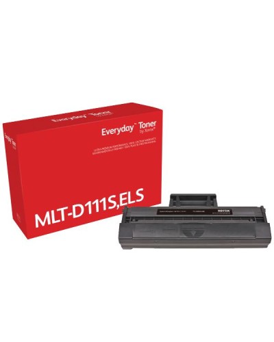 Everyday compatibile MLT-D111S/ELS