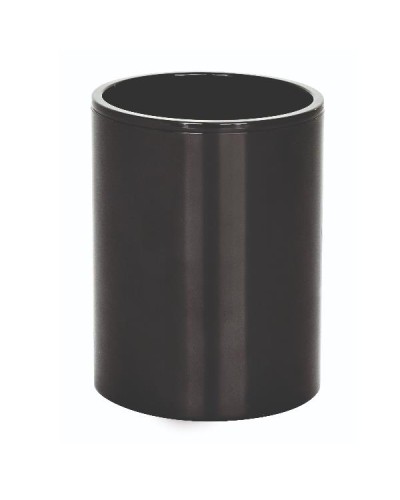 PORTAPENNE COLORE NERO