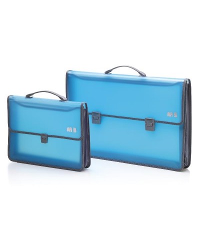 VALIGETTA B-TECH 285X385X90 1 CHIUS