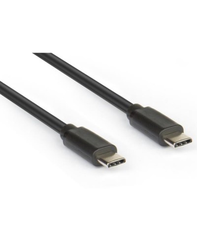 XCUC-PD115C Dati e Alimentazione USB-C PD 100W