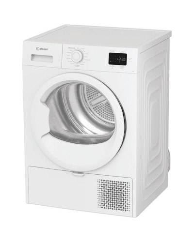 ASC CYD92DWWIT 9KG D