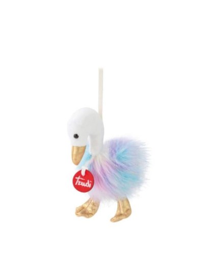 Trudi - Pompons "Cigno"
