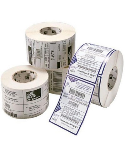 Z-PERFORM 1000T, 76mmx83m TRASFERIMENTO TERMICO