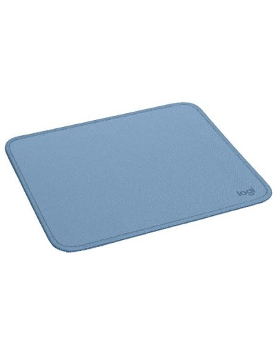 LOGITECH MOUSE PAD STUDIO-BLU