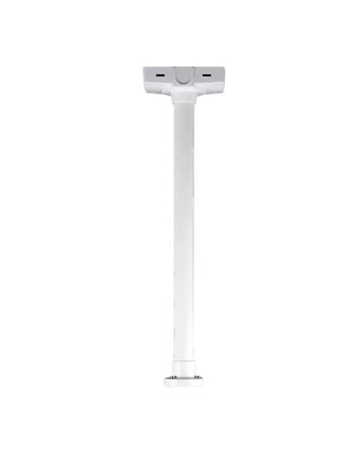 T91B63 CEILING MOUN