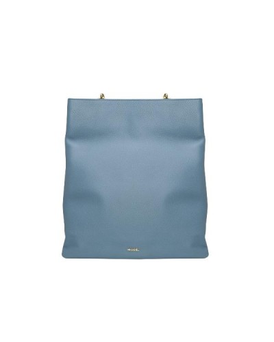 MELBOURNE - BORSA - BLU