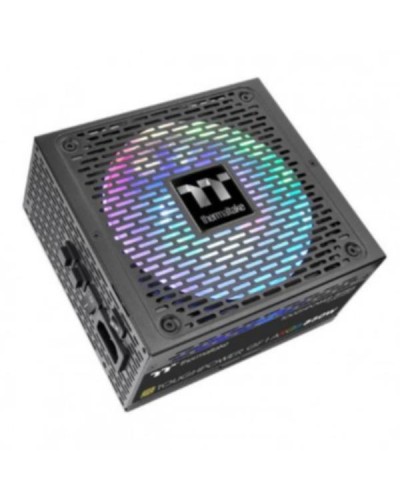 TOUGHPOWER GF1 750W GOLD ARGB