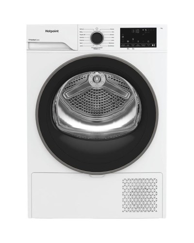ASC HPTS74DBSIT SLIM 7KG C PET INV