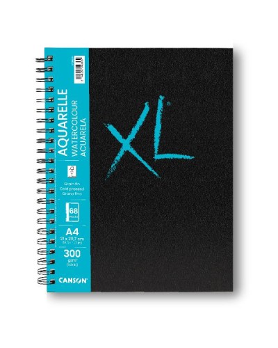 CF 40FG XL BOOKS 21X29,7
