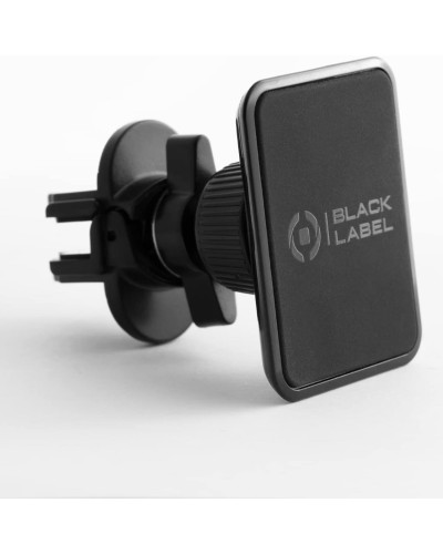 BLMAGHOLDER - Magnetic Universal Car Holder