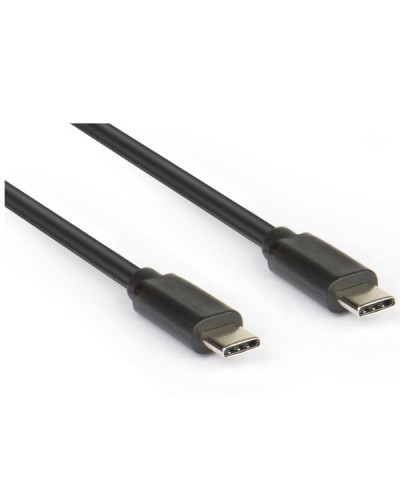 XCUC-UC-MM10 Dati e Alimentazione USB-C  M/M  65W 100 cm