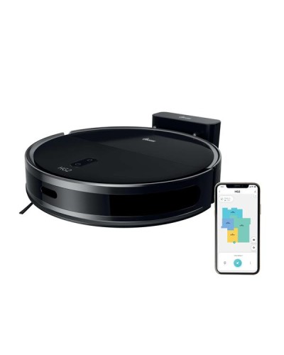 HOOVER ROBOT HG230H 011