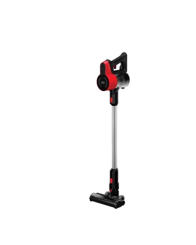 BEKO SCOPA RIC.MULTIF.VRT50121VR