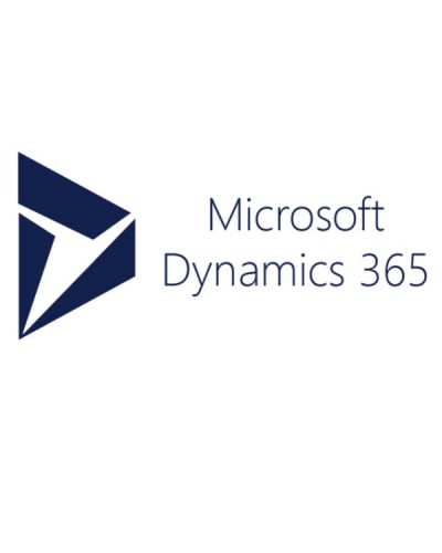 DYNAMICS 365 INTELLIGENT ORDER MGMT