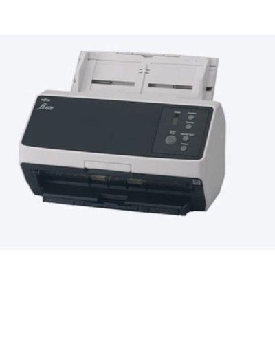 FUJITSU FI-8150