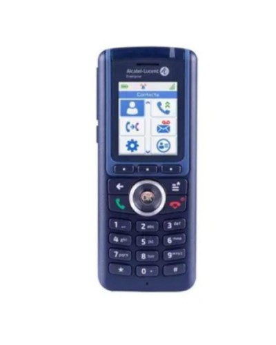 3BN67378AA - 8234 DECT handset, contains battery and Belt clip
