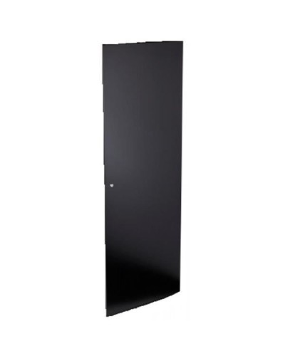 PORTA CIECA PER RACK 34U L600