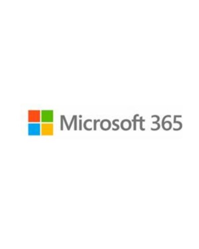 NCE - Microsoft Defender for Endpoint P2