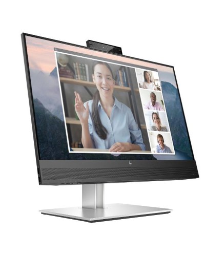 E24mv G4 FHD Conferencing Monitor