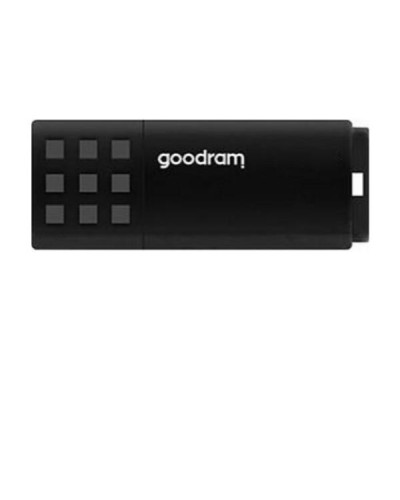 256GB UME3 BLACK USB 3.0