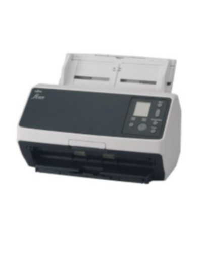 FUJITSU FI-8170