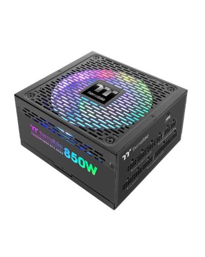 TOUGHPOWER PF1 850W ARGB PLATINUM