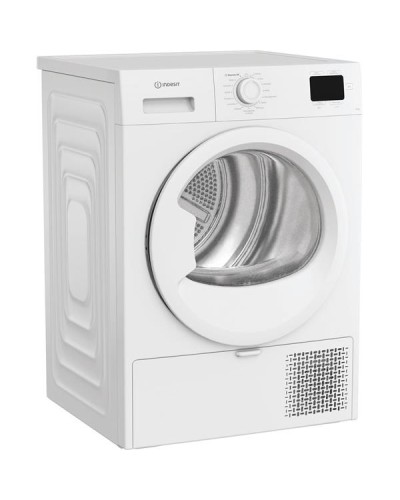ASC CYD93DWWIT 9KG E