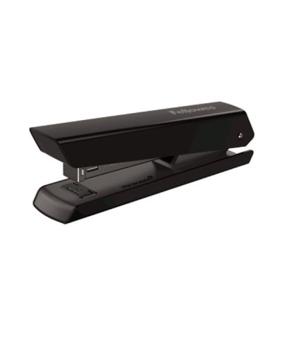 CUCITRICE LX820 - NERO