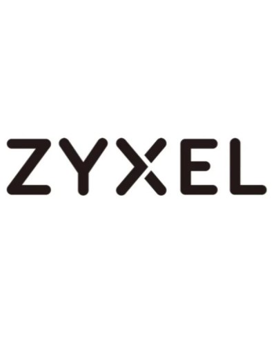 USGFlex Firewall - NebulaFlex Cloud Management LIC-BUN-ZZ0119F